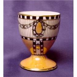 c. 1926 Noritake 2¼" Egg Cup #1277504