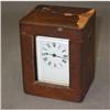 Image 1 : French Carriage clock #1277695