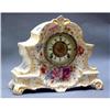 Image 1 : ansonia la nord clock #1277703