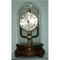 Small Bulle clock #1277711