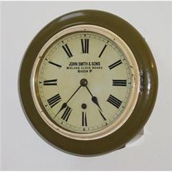 8  wall clock #1277731