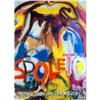 Image 1 : De Kooning   Spoletto-14 Giugno, 1974 #1277839
