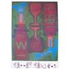 Image 1 : Cefai   Willis Wine Bar, 1992 #1277850