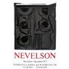 Image 1 : Nevelson   Unititled, 1973 #1277860