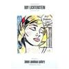 Image 1 : Lichtenstein   No, Thank you! #1277868