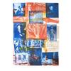 Image 1 : Rauschenberg   100 Years Treasury of the #1277878