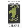 Image 1 : Braque   Theogonie #1277881