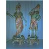 Image 1 : Royal Dux Figurines #1278076