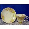 Image 1 : Wellington English Cup & Saucer #1278203