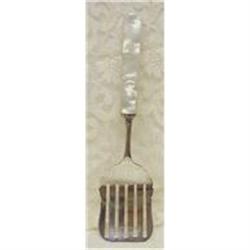 Sheffield Serving Piece #1278279