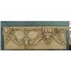 Image 1 : Wall Shelf, Decorative Wall Hanging; Plant #1278403