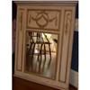 Image 1 : Trumeau Mirror #1278415