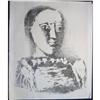 Image 1 : Picasso Lithograph #1278431