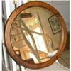 Image 1 : Wall Mirror #1278441