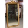 Image 1 : Framed Mirror #1278444