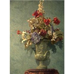 Floral Arrangement #1278456