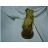 Image 1 : Amber Gentleman Pitcher #1278470