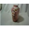 Image 1 : Signed Noritake Nippon Floral Vase #1278479