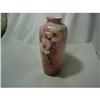 Image 1 : Signed Noritake Nippon Floral Vase #1278479