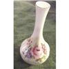 Image 1 : Duchess Fine Bone China Vase #1278600