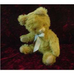 Polish - 40cm Yellow Teddy #1278664