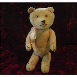 German 40 cm  Pink Bear #1278665