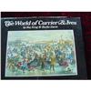 Image 1 : The World of Currier & Ives Book #1278671