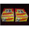 Image 1 : 1983 TOPPS BASEBALL CARD SET - WAX BOX #1278679