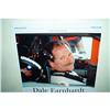 Image 1 : Newspaper "POSTER "  Of Dale Earnhardt by Dale #1285136