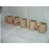Image 1 : Nude Women Cups Set of 5 #1285161