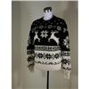 POLO Ralph Lauren Handknit Men's Sweater M #1285390
