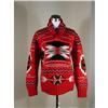 POLO Ralph Lauren  Navajo Sweater M #1285391