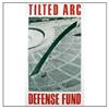 Image 1 : Serra   Tilted Arc Defense Fund #1285518