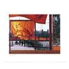 Image 1 : Christo   The Gates XXVI #1285530