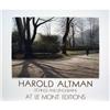 Image 1 : Altman   Central Park #1285619