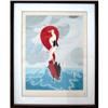 Image 1 : Erte   Swept Away #1285641