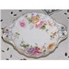 Royal Crown Derby Dish #1285726