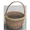 Image 1 : Regency Basket #1285746