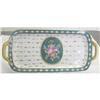 Limoges Dresser Tray #1285757