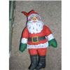 Image 1 : Hallmark Santa Claus #1285792