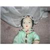 Image 1 : India cloth doll #1285812