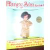 Image 1 : Nancy Ann  Storybook Japan Doll #1285826