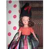 Image 1 : Nancy Ann  January w/box #1285889