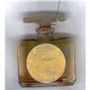 Image 1 : Caron Perfume Bottle #1285910