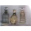 Image 1 : Perfume Bottles #1285911