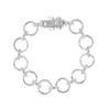 Image 1 : Diamond Bracelet #1286029