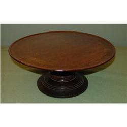 Lazy Susan #1286043