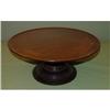 Image 1 : Lazy Susan #1286043