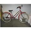 Image 1 :  VINTAGE MURRAY MONTEREY GIRLS BICYCLE,REALLY #1286053