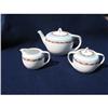 Image 1 : R S GERMANY TEA SET #1286100